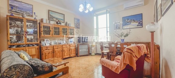 3-Zimmer Wohnung in Civitavecchia, Italy, Nr. 81974 4