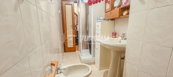 3-Zimmer Wohnung in Civitavecchia, Italy, Nr. 81974 18