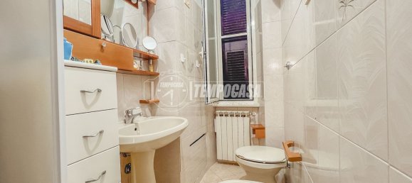 3-Zimmer Wohnung in Civitavecchia, Italy, Nr. 81974 19
