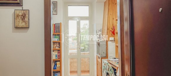 3-Zimmer Wohnung in Civitavecchia, Italy, Nr. 81974 9