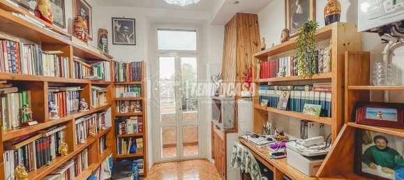 3-Zimmer Wohnung in Civitavecchia, Italy, Nr. 81974 3