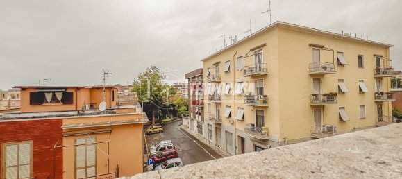 3-Zimmer Wohnung in Civitavecchia, Italy, Nr. 81974 10