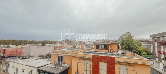 3-Zimmer Wohnung in Civitavecchia, Italy, Nr. 81974 7