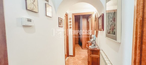 3-Zimmer Wohnung in Civitavecchia, Italy, Nr. 81974 13