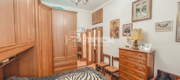 3-Zimmer Wohnung in Civitavecchia, Italy, Nr. 81974 17