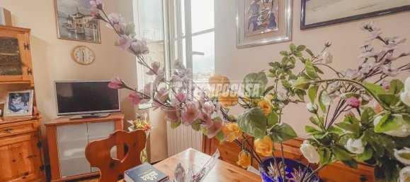 3-Zimmer Wohnung in Civitavecchia, Italy, Nr. 81974 2