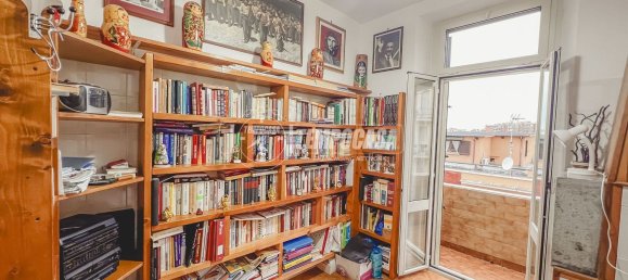 3-Zimmer Wohnung in Civitavecchia, Italy, Nr. 81974 8