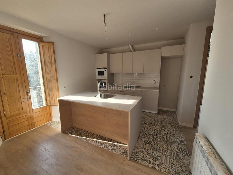 Apartamento T3 em Vic, Spain N.º 261671