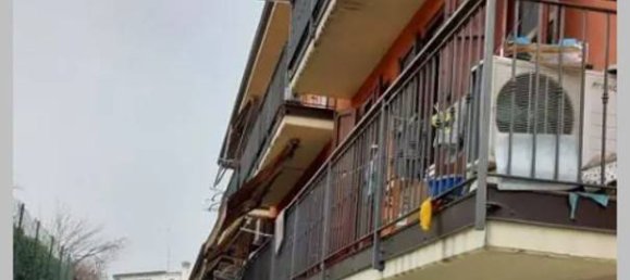 Apartamento T3 em Dello, Italy N.º 374980 2