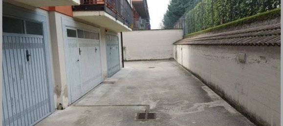 Apartamento T3 em Dello, Italy N.º 374980 3