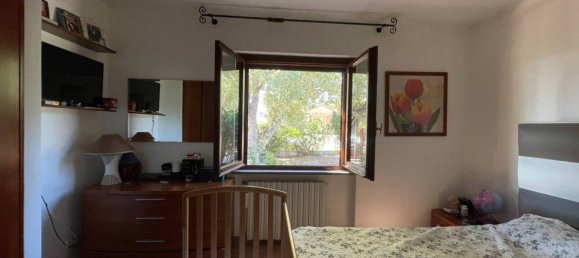 3 bedrooms Villa in Capoterra, Italy No. 304836 27