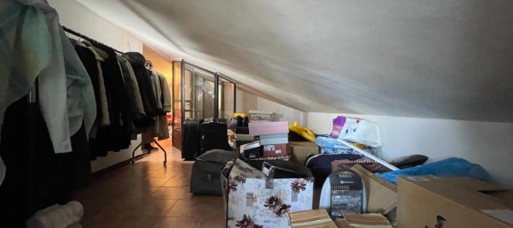 3 bedrooms Villa in Capoterra, Italy No. 304836 33