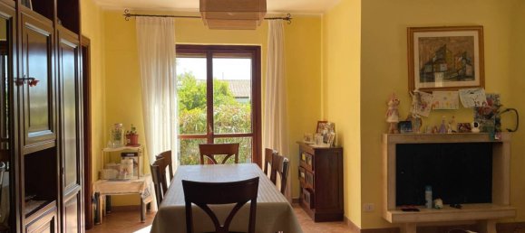 3 bedrooms Villa in Capoterra, Italy No. 304836 15