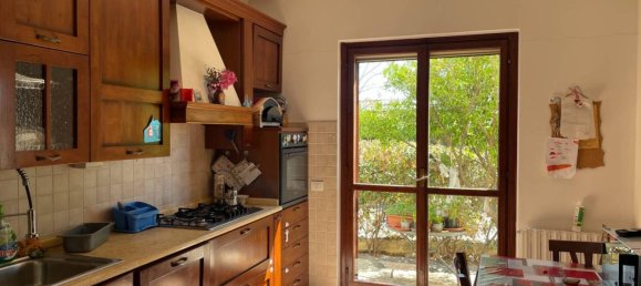 3 bedrooms Villa in Capoterra, Italy No. 304836 17