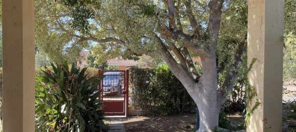 3 bedrooms Villa in Capoterra, Italy No. 304836 9