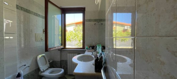 3 bedrooms Villa in Capoterra, Italy No. 304836 28