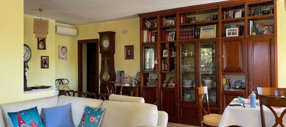 3 bedrooms Villa in Capoterra, Italy No. 304836 12