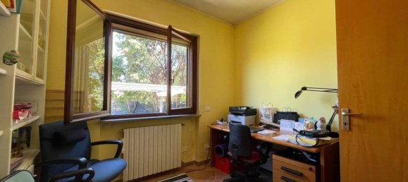 3 bedrooms Villa in Capoterra, Italy No. 304836 21