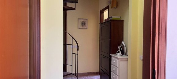 3 bedrooms Villa in Capoterra, Italy No. 304836 19