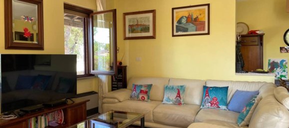 3 bedrooms Villa in Capoterra, Italy No. 304836 11