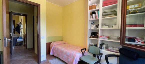 3 bedrooms Villa in Capoterra, Italy No. 304836 20