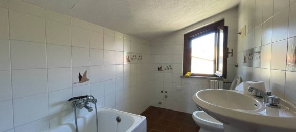 3 bedrooms Villa in Capoterra, Italy No. 304836 31