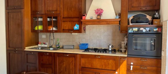 3 bedrooms Villa in Capoterra, Italy No. 304836 18