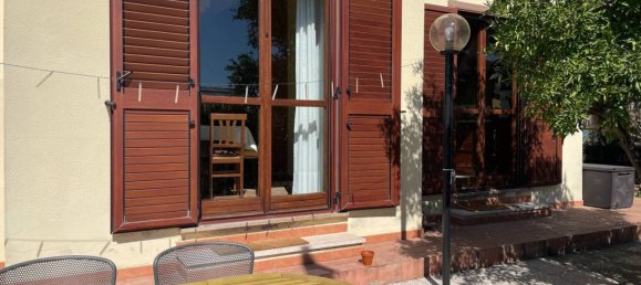 3 bedrooms Villa in Capoterra, Italy No. 304836 7