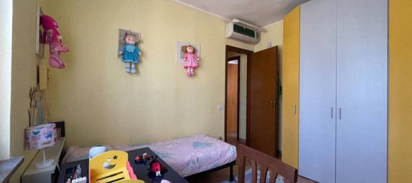 3 bedrooms Villa in Capoterra, Italy No. 304836 23