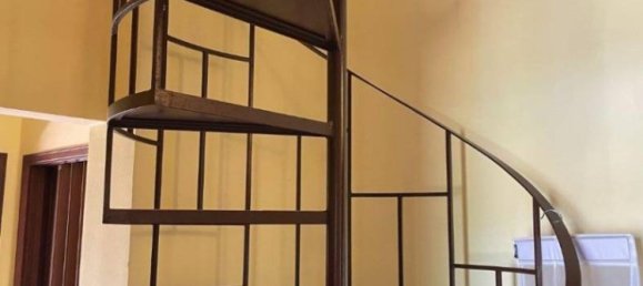 3 bedrooms Villa in Capoterra, Italy No. 304836 30