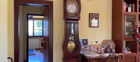 3 bedrooms Villa in Capoterra, Italy No. 304836 13