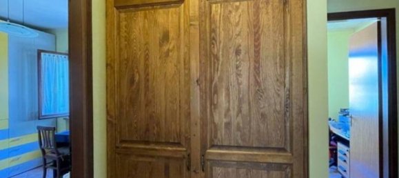 3 bedrooms Villa in Capoterra, Italy No. 304836 29