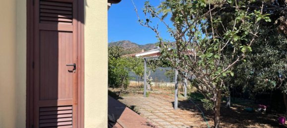 3 bedrooms Villa in Capoterra, Italy No. 304836 8