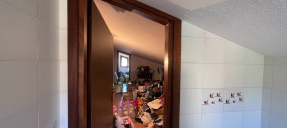 3 bedrooms Villa in Capoterra, Italy No. 304836 32