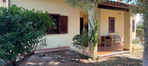 3 bedrooms Villa in Capoterra, Italy No. 304836 3