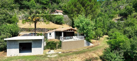 1 bedroom House in Thueyts, France No. 300872 9