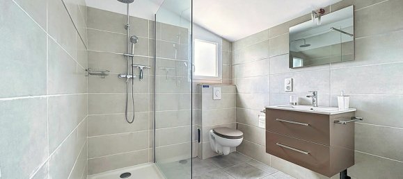 1 bedroom House in Thueyts, France No. 300872 6