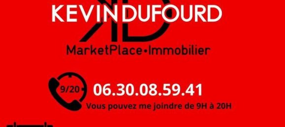 1 bedroom House in Thueyts, France No. 300872 13