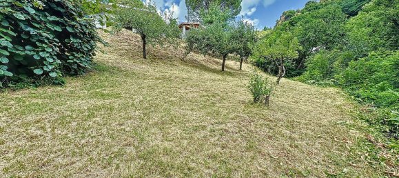 1 bedroom House in Thueyts, France No. 300872 11