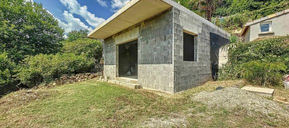 1 bedroom House in Thueyts, France No. 300872 8