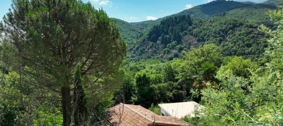 1 bedroom House in Thueyts, France No. 300872 10