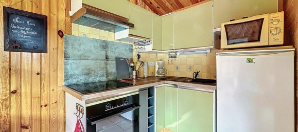 1 bedroom House in Thueyts, France No. 300872 4