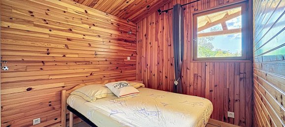 1 bedroom House in Thueyts, France No. 300872 5