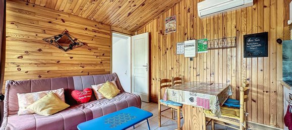 1 bedroom House in Thueyts, France No. 300872 3