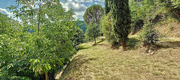 1 bedroom House in Thueyts, France No. 300872 12