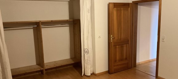 8 rooms Townhouse in Ortenaukreis, Germany No. 81892 6