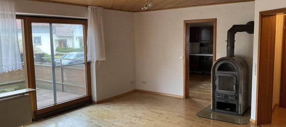 8 rooms Townhouse in Ortenaukreis, Germany No. 81892 4