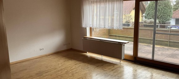 8 rooms Townhouse in Ortenaukreis, Germany No. 81892 5