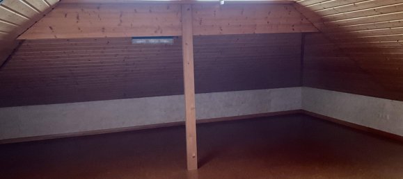 8 rooms Townhouse in Ortenaukreis, Germany No. 81892 9