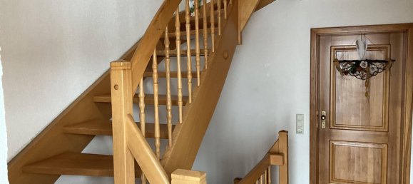 8 rooms Townhouse in Ortenaukreis, Germany No. 81892 10